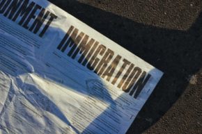 Historical analysis on the evolution of migration and integration narratives