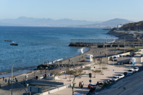 Migration narratives in media and social media: the case of Spain