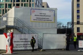 The impact of narratives on policymaking at the national level: the case of Germany