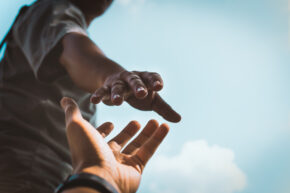 Report on the influence of narratives on attitudes towards immigrants