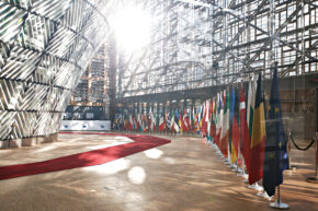 The impact of narratives on EU policymaking