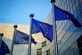 Policy Brief on the impact of narratives on EU policymaking