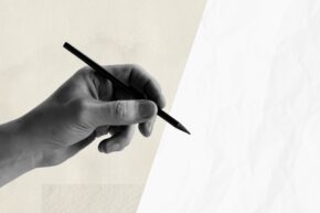 The influence of narratives on subsequent narratives about immigration: Individuals as Narratively Shaped Shapers of Reality