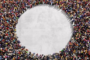 The emergence, uses and impacts of narratives on migration