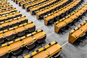 Migration narratives in political debate and policy-making