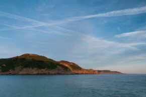 UK-France Channel Crossing Forum: Migration & Crime: Summary of Policy Relevant Outputs